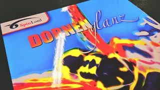 [TT] Spinlord Dornenglanz