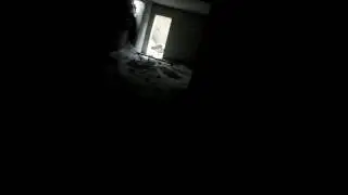 Скоро на канале!!