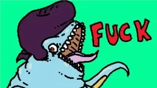 ♂Low♂Effort♂Shitpost♂