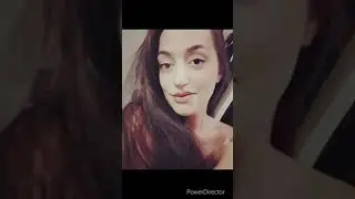 Gipsy Dajko 2023 Láska moja (Cover)