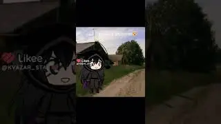 ЛЮБЛЮ ПАУКОВ#мем #music #активживи #гача
