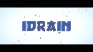 New intro