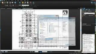 Bluebeam Revu - Bluebeam Studio™
