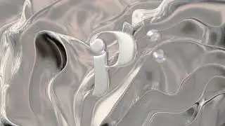 chrome animation