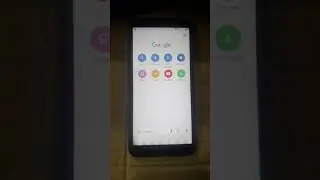 Itel A36 frp bypass without pc new method|itel w5505 frp bypass