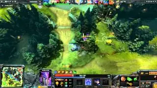 Akke and EGM locks XBOCT