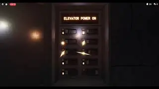 I BEAT DOORS FOR THE THIRD TIME