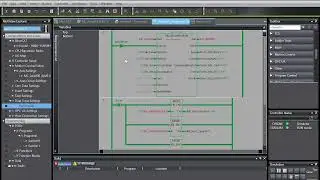 Servo EP9 Data Trace (ไทย)
