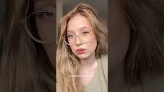 эмоциональная осознанность