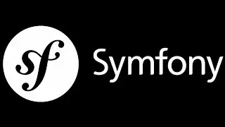 Symfony2 Tutorial 7 - Dynamic routing with optional arguments