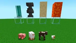 which animal will survive?