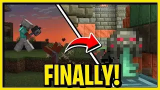 Is Minecraft DOOMED Because Of Last Minute 1 21 Changes❓❕❓