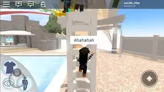 #roblox #hotrobloxtiktok #robloxmemes #robloxedits #funnytiktok #1240