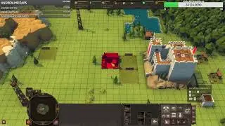 Diplomacy is Not an Option,  PT-BR