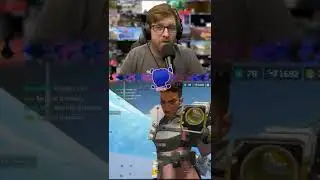 Playing Apex Legends Mobile On PC
