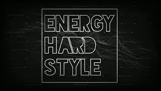 This is my life (Energy-Hardstyle)