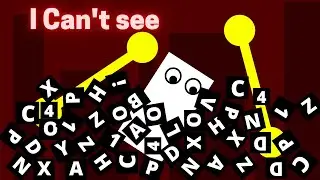 The *HARDEST* Unity Challenge Yet!