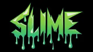 7 February 2024 | OFFICIAL SLIME YOUTUBE