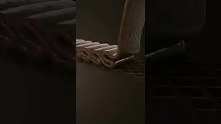 Chocolate  Fluid  