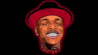 BASE DE RAP 2024   base de  HIP HOP INSTRUMENTAL GANGSTER