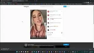 How to Download any Instagram Video professionally