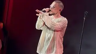 LYRIQ  | Я не отдам тебя никому | Москва, Площадь Революции 22.08.24 💫#lyriq #music