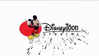 Produced by Disneytoon Studios / Disneytoon Studios / Fox Deadpool Pictures Television (2010)