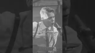 Over You Blues - From the Ichnology Solo Tour, Vilnius