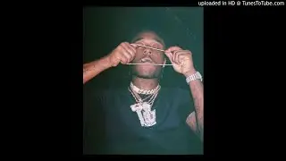 [FREE] Lil Uzi Vert x Popp Hunna Type Beat 2021 - 