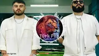 Tefo & Seko Lafa Bak