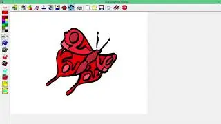 DRAWING FOR CHILDREN | CLASS 1 | PART 4
