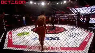 ҒАНИ ӘДІЛСЕРІК vs Султан Орозмамат уулы 🇰🇿⚔🇰🇬     Ғани батыр 🐺🐺🐺
