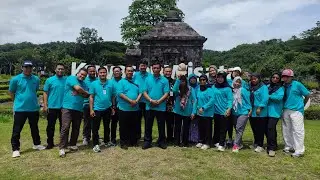 Achievement Motivation Training (AMT) Pelajar SD Kota YK Tahun 2025 BIDANG PEMBINAAN SD KESISWAAN