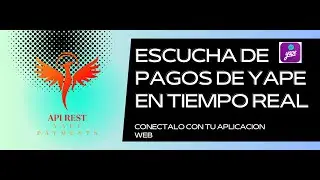 "¡Potencia tus Ventas con Yape Payments! La Herramienta de Captura de Pagos Más Veloz y Segura"