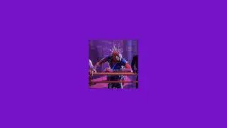 3005 - Childish Gambino (Sped Up)