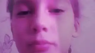Угадай песню
