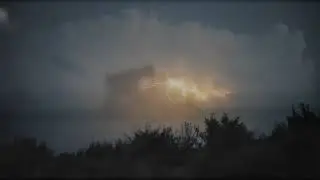Я сегодня до зари встрану...