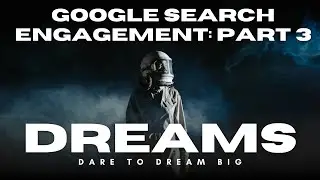 #sql  #google  #1million #search #quality #userengagement #careeradvice #dataanalyst #job #skills