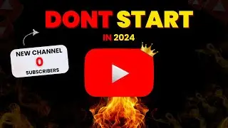 Avoid These Common YouTube Mistakes to Succeed
