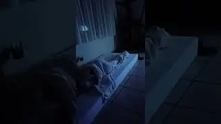 Sleep Stream Swiss 1