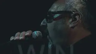 WIN WIN - Lehetnél