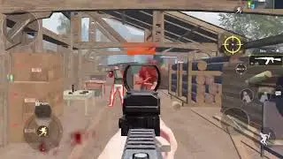 Кбн