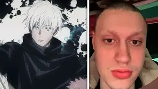 skywhywalker про некоглая