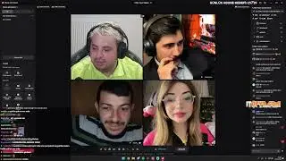 Batuhanfurkan5 TikTok Cezalı PK Mevlüte Pul Biber Yediriyor Mevlüt Problem Yaşıyor