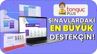 tonguç AKADEMİ İle İlgili Bunları Biliyor Muydun? 🤔