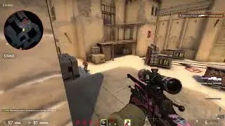 sensitivity 7 1600 dpi F