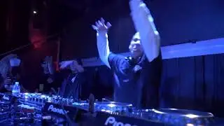 Sick Chapter 1 Boss Riddim Drop