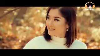 ТАЛАНТ  60 К     КҮЗГҮ МАХАБАТ   жаны кыргызча клип 2017