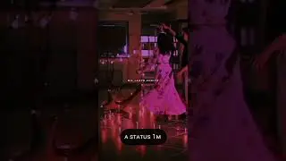 LOVELY SONG 4K STATUS ❤️ FULL SCREEN WHATSAPP 