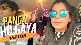 Australia ke poore gaon ki gai light | yahan bhi aesa hota hai 😢